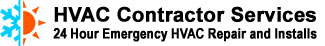 Tewksbury Twp HVAC Services
